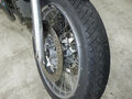1999 BMW R 1200 C, чёрный, 439000 рублей - вид 11