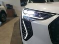 2026 Haval Jolion I Рестайлинг, белый, 2449000 рублей - вид 7