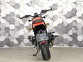 2023 Harley-Davidson X500, оранжевый, 677000 рублей - вид 5