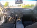 2017 Kia Optima IV, белый, 1450000 рублей - вид 9