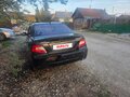 2010 Daewoo Nexia I Рестайлинг, чёрный, 135000 рублей - вид 4