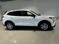 2026 Haval Jolion I Рестайлинг 2, белый - вид 5