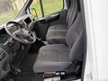 2015 ГАЗ ГАЗель Next, белый, 1200000 рублей - вид 9