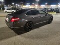 2008 Nissan Teana II (J32), фиолетовый, 999990 рублей - вид 6