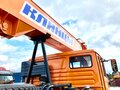 2007 Клинцы КС-55713-1К, 5100000 рублей - вид 7