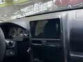 2002 Honda CR-V II, серебристый, 430000 рублей - вид 7