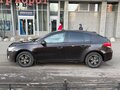 2015 Chevrolet Cruze I Рестайлинг, коричневый, 629000 рублей - вид 4