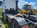 2021 КамАЗ 54902, белый, 2297000 рублей - вид 6