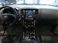 2014 Nissan Pathfinder IV, серый - вид 8
