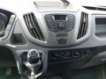 2021 Ford Transit, синий, 2803000 рублей - вид 10