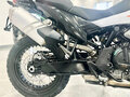 2026 KTM 790 Adventure, белый, 1450000 рублей - вид 11