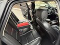 2008 Audi A6 III (C6), чёрный, 810000 рублей - вид 9