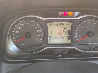 2013 Suzuki Burgman (SkyWave) 650, серебристый, 570000 рублей, вид 4
