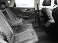 2025 Hongqi HS5 I Рестайлинг, чёрный - вид 8