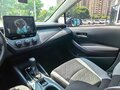 2022 Toyota Corolla XII (E210), белый, 1303000 рублей - вид 11