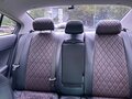 2013 Kia Cerato III, бежевый, 1300000 рублей - вид 9