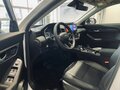 2026 Haval Jolion I Рестайлинг, белый, 3059761 рублей - вид 5