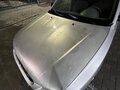 2005 Hyundai Accent ТагАЗ II, серебристый, 300000 рублей - вид 11