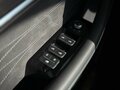 2026 Geely Monjaro I, чёрный, 4954990 рублей - вид 3
