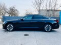 2020 Audi A6 40 TDI V (C8), чёрный, 3780000 рублей - вид 3