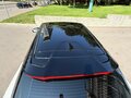 2022 Omoda C5 I, белый - вид 3