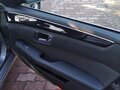 2011 Mercedes-Benz E-Класс 200 7G-Tronic IV (W212, S212, C207), серый, 1690000 рублей - вид 7