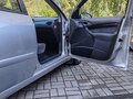 2004 Ford Focus I Рестайлинг, серебристый, 320000 рублей - вид 10