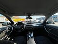 2016 BMW 3 серии 318i VI (F3x) Рестайлинг, чёрный - вид 8