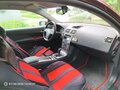 2008 Volvo C30 I, красный, 595000 рублей - вид 4