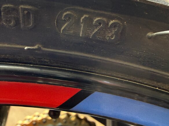 2012 Honda CBR 1000 RR/RA Fireblade, белый, 1099000 рублей - вид 10