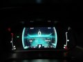 2022 Chery Tiggo 4 Pro I, красный, 1375000 рублей - вид 10