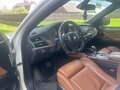 2008 BMW X6 50i 6-speed I (E71), белый, 1500000 рублей - вид 3