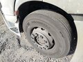 2021 Mercedes-Benz Actros, белый, 6218000 рублей - вид 9