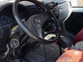 2003 ГАЗ Соболь (2217), серебристый, 320000 рублей - вид 9