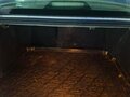 2013 Renault Fluence I, серый, 700500 рублей - вид 6