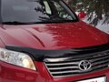 2012 Toyota RAV4 III (XA30) Рестайлинг, красный, 1400000 рублей - вид 1