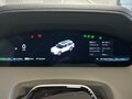 2025 Zeekr 9X 55 kWh (до 3.5 т), белый, 12300000 рублей - вид 10