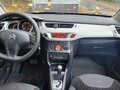 2010 Citroen C3 II, голубой, 290000 рублей - вид 4