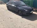 2006 Ford Focus II, серый, 500000 рублей - вид 1