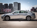 2025 Lexus ES 200 VII Рестайлинг 2, серый - вид 7