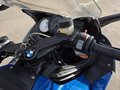 2005 BMW K 1200 S, синий, 500000 рублей - вид 6