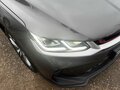 2024 Geely Coolray I, серый, 2100000 рублей - вид 5