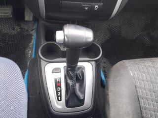 2015 Datsun mi-DO, белый, 580000 рублей, вид 5