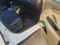 2011 Renault Fluence I, белый, 530000 рублей - вид 5