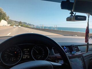 2011 Skoda Superb II, чёрный, 1250000 рублей, вид 4