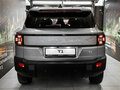 2026 Jetour T1, серебристый, 3963010 рублей - вид 6