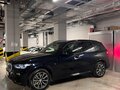 2021 BMW X5 40i IV (G05/G18), чёрный, 8150000 рублей - вид 1