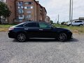 2018 Toyota Camry VIII (XV70), чёрный, 3320000 рублей - вид 2