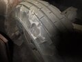 1989 ЛТЗ Т-40АМ, 700000 рублей - вид 3