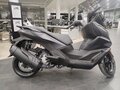 2026 Voge SR3, чёрный, 408000 рублей - вид 4